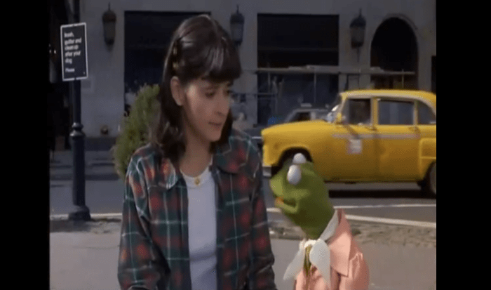 Screen Shot 2013-06-07 at 10.07.13 PM