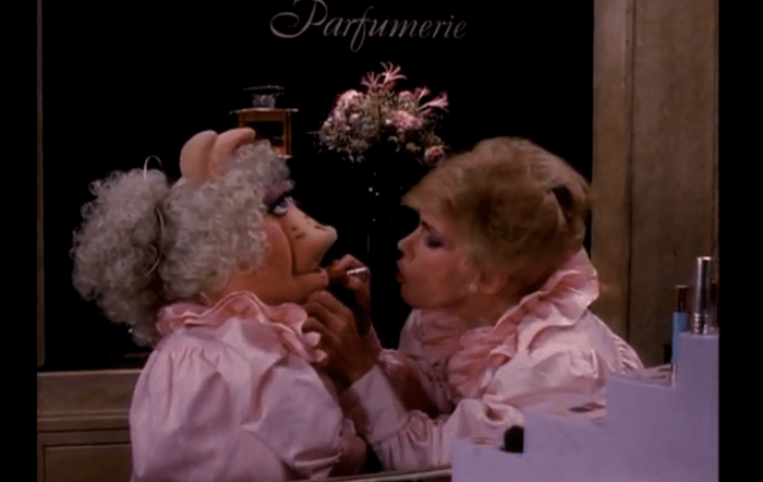 Screen Shot 2013-06-07 at 9.51.27 PM