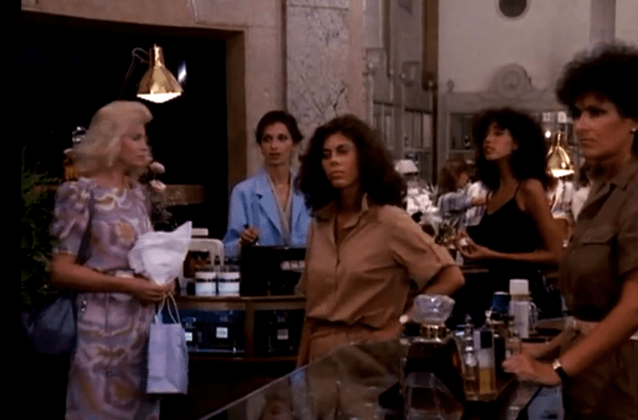 Screen Shot 2013-06-07 at 9.51.55 PM