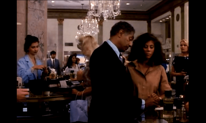 Screen Shot 2013-06-07 at 9.52.36 PM