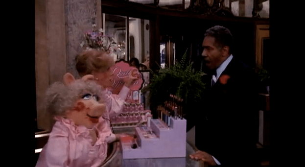 Screen Shot 2013-07-14 at 7.53.11 PM