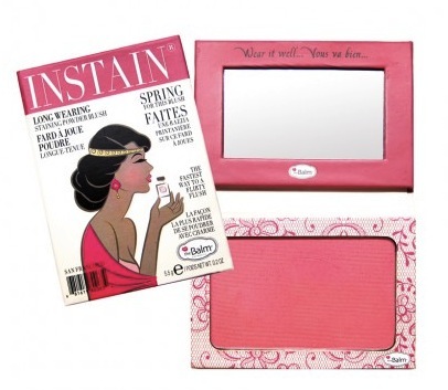 thebalm_instainblush_lace_900x900