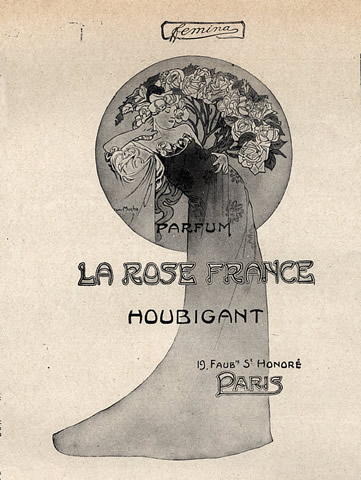 40639-houbigant-perfumes-1911-la-rose-france-alfons-mucha-art-nouveau-style-hprints-com
