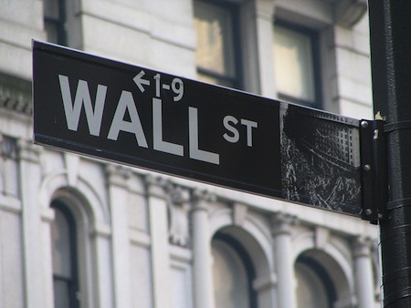800px-Wall_Street_Sign