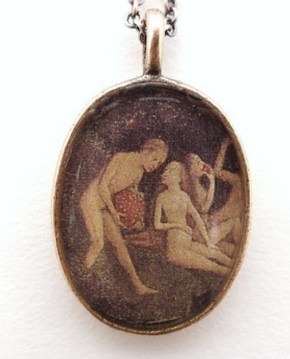 bosch necklace 2