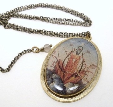 bosch necklace 3