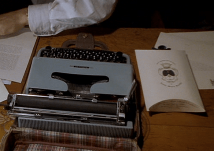 Screen Shot 2013-08-17 at 1.25.33 PM