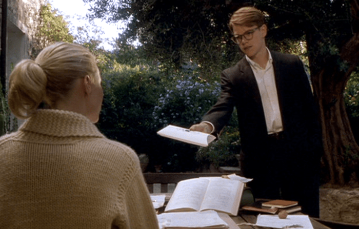 Screen Shot 2013-08-17 at 1.28.46 PM