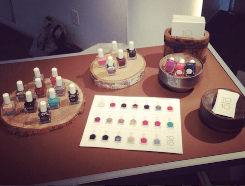 Screen Shot 2013-08-20 at 4.45.11 PM