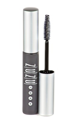 Zuzu Luxe mascara Espresso
