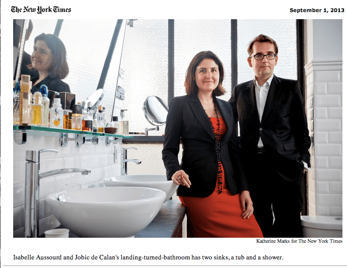 Screen Shot 2013-09-01 at 2.02.12 PM