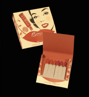 Screen Shot 2013-09-16 at 10.07.11 PM