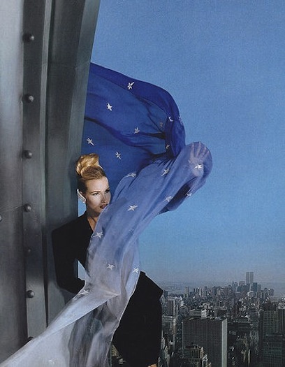 thierry-mugler_Angel_Estelle-Lefebure_1994