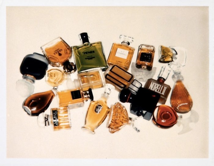 andy-warhol-still-life-polaroid-exhibition-4
