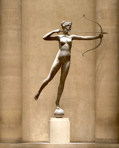 Screen Shot 2013-10-09 at 8.26.25 PM