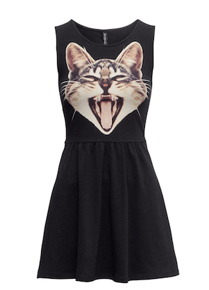 Screen Shot 2013-10-20 at 5.30.14 PM