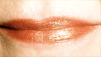 Screen Shot 2013-10-27 at 6.19.48 PM