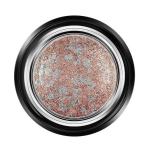 3605521364241_ETK_8-champagne