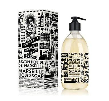 Screen Shot 2013-11-02 at 6.11.27 PM