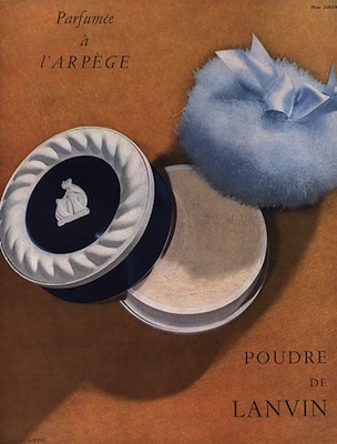 01326-lanvin-cosmetics-1951-arpege-hprints-com