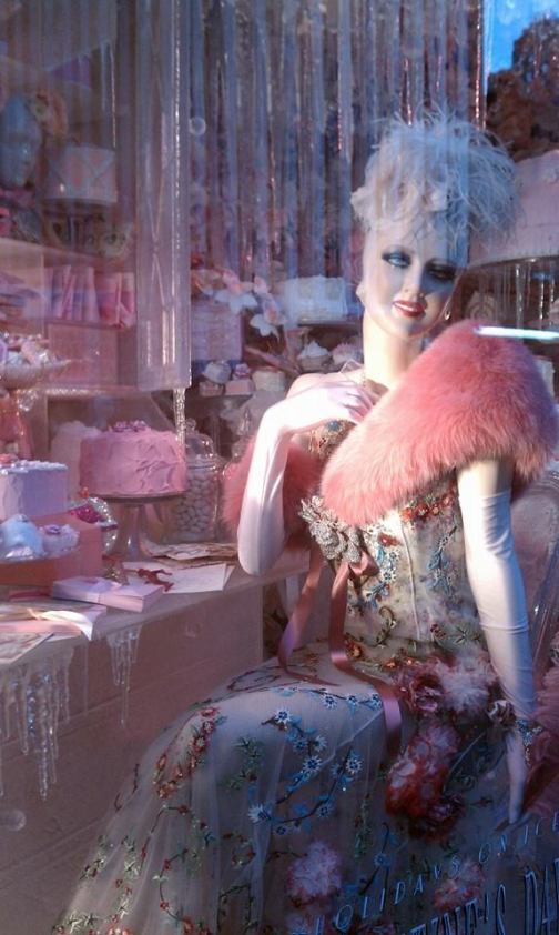 1530370_10152170613036694_981817466_n