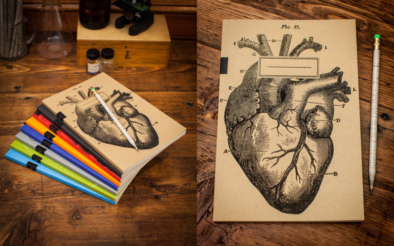 il_570xN.513923762_s8pc