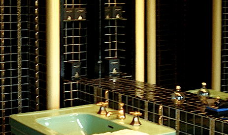 Screen Shot 2013-11-24 at 11.23.35 AM