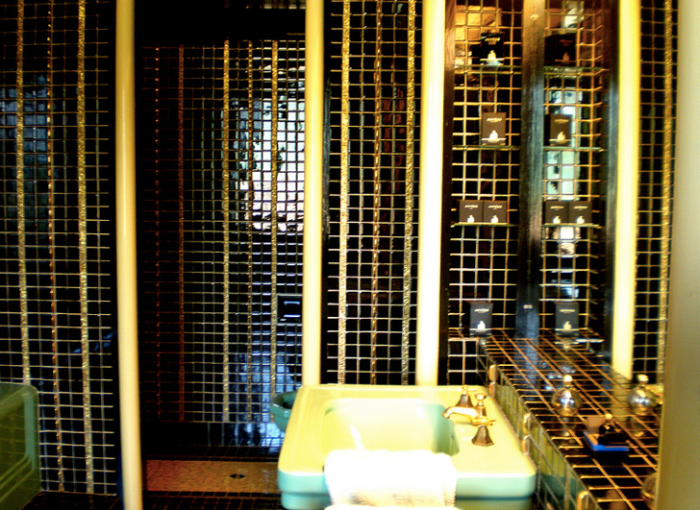 Screen Shot 2013-11-24 at 11.23.56 AM