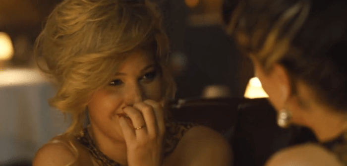 Screen Shot 2013-12-28 at 6.54.51 PM