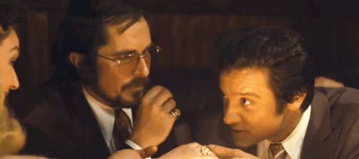 Screen Shot 2013-12-28 at 6.55.24 PM