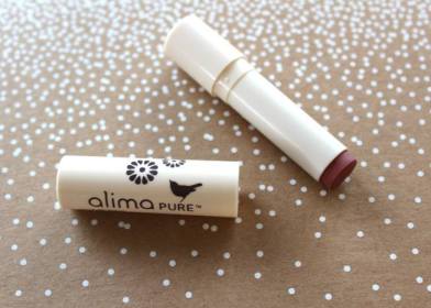 1525553_10151965859346245_2136325017_n