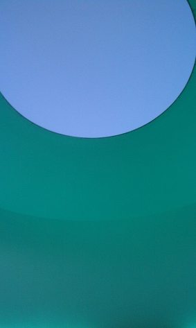 1526742_10152217508716694_2013184967_n