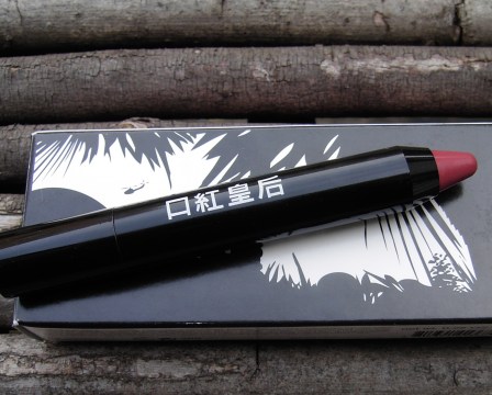 Chinatown pink bluff 1