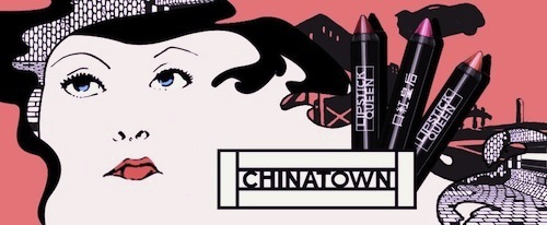 Chinatown_1