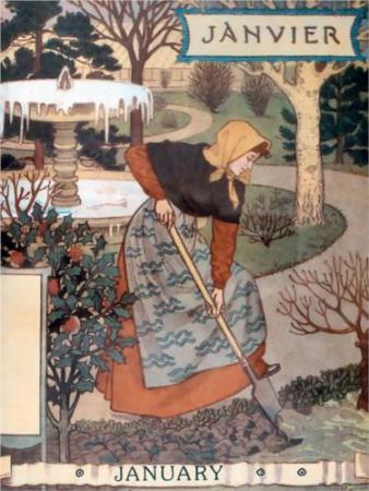 la-belle-jardiniere-january-1896.jpg!Blog