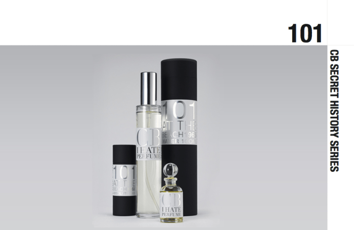 Screen Shot 2014-01-01 at 8.28.56 PM