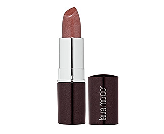 Screen Shot 2014-01-03 at 5.48.12 PM