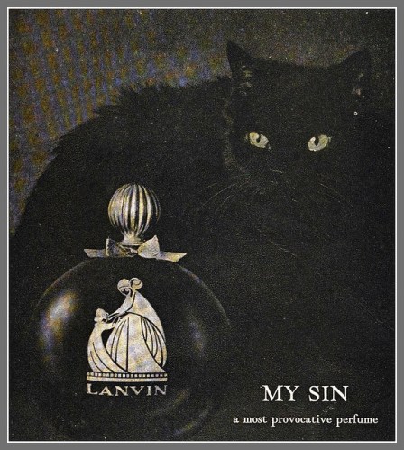 4339049528_690c462d7b_z