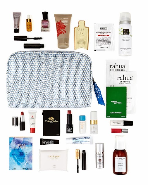 Final LOVE YOURSELF Spring 2014