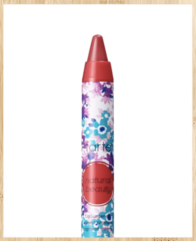 Screen Shot 2014-02-12 at 12.13.31 PM