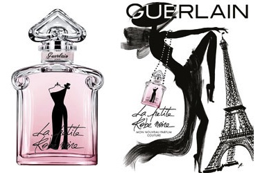 Guerlain-Eau-de-Parfum-Couture-La-Petite-Robe-Noire-2014