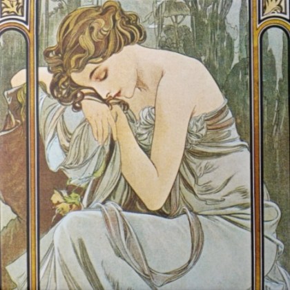 mucha_repos_de_la_nuit_tile_trivet_gift_box-rd944c6dc81fb4bb08c5c479030ea7a8d_agtbm_8byvr_512