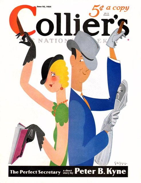 George_deZayas_Colliers_062532