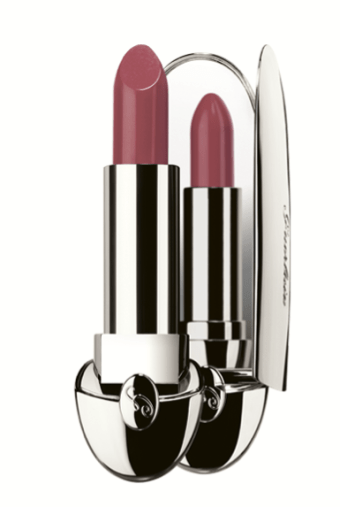 guerlain rouge g