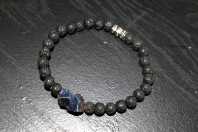 il_570xN.555564517_q9nu