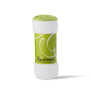 devacurl_towel