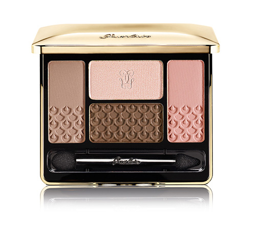 Guerlain-Fall-2014-Kiss-Kiss-Palette