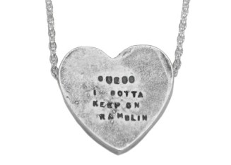 heartbeats_necklace_-_led_zepplin_1