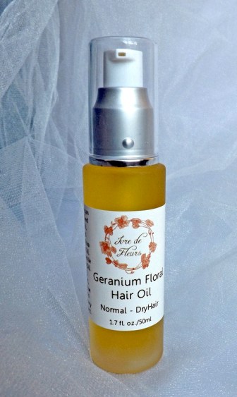 il_570xN.542759770_4s42