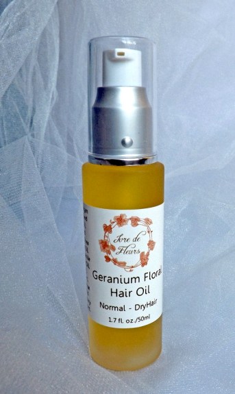 il_570xN.542759770_4s42